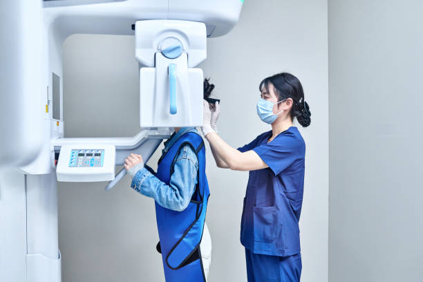 Best Emergency Dental Care for Trauma or Injury in Victory Gardens, NJ