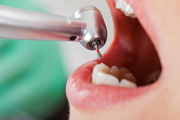 Best Emergency Orthodontic Repairs in Victory Gardens, NJ